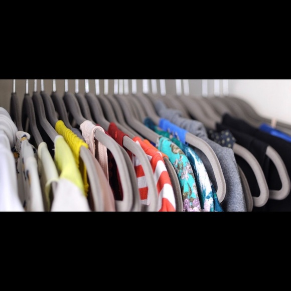 cleancloset890